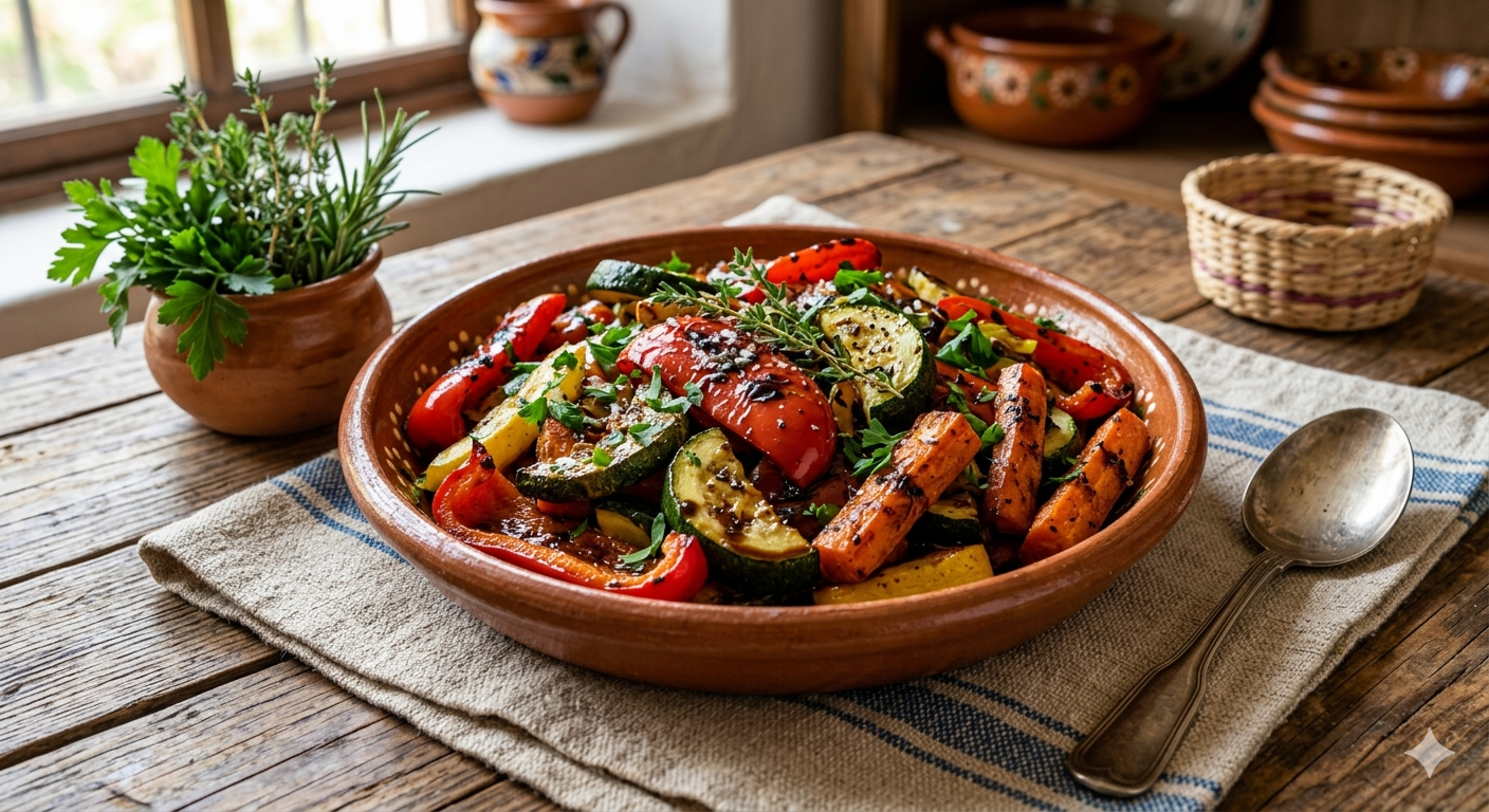 50 Recetas Mexicanas para Air Fryer + 4 Bonos GRATIS
